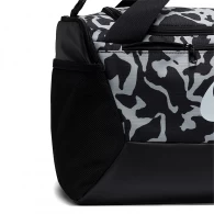 Сумка спортивная Nike NK BRSLA S DUFF - 9.5 CAT AOP thumbnav 6